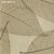 Обои Ronald Redding Designer Resource Grasscloth