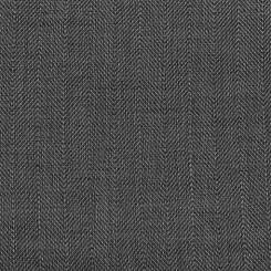 Ткань Galleria Arben WOOL