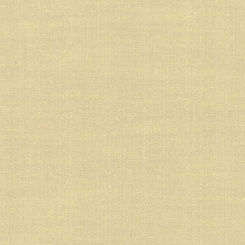 Обои Yate Golden Origin I