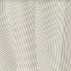 Обои Jannelli&Volpi JV 104 Lithos