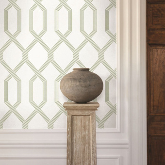 Обои York Ronald Redding Classics