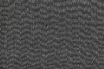 Ткань Galleria Arben WOOL