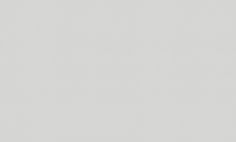 Обои Artsimple Mixture