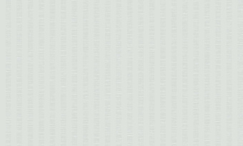 Обои Grandeco Gloria