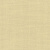 Обои Yate Golden Origin I
