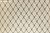 Обои Bekaert Textiles TOSCANA