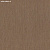 Обои Casamance Jerico