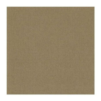 Обои Casadeco Derby