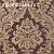 Обои Thibaut Texture Resource III