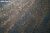 Обои Fromental Roomskins