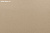Обои Sahco Fine Wallcoverings 1