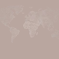 Фрески/Панно ORTOGRAF