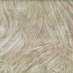 Обои Jannelli&Volpi JV 104 Lithos
