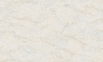 Обои Grandeco Originale