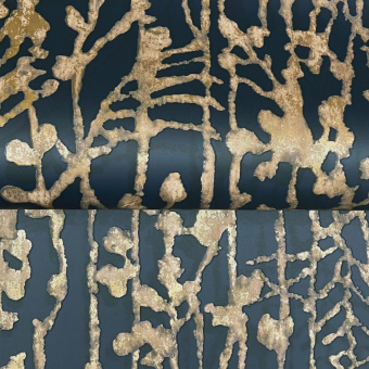 Обои York Ronald Redding Caviar