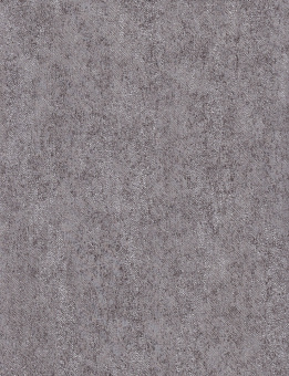 Обои SOM Project