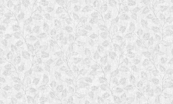 Обои Andrea Rossi BERGGI