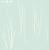 Обои PAPER&INK Coastal Chic