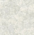 Обои Wallquest BROWNSTONE