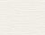 Обои Seabrook Tedlar Textures