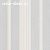 Обои AURA Stripes & Damasks
