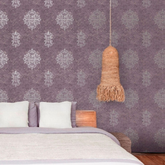 Обои Galerie Lustre