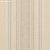 Обои ProSpero Chenille Home