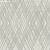 Обои ADAWALL Octagon