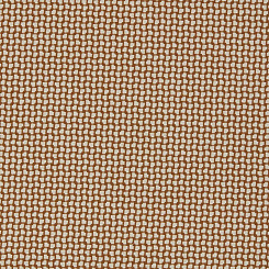 Ткань Sanderson Orwell Weaves Ткань Sanderson Orwell Weaves