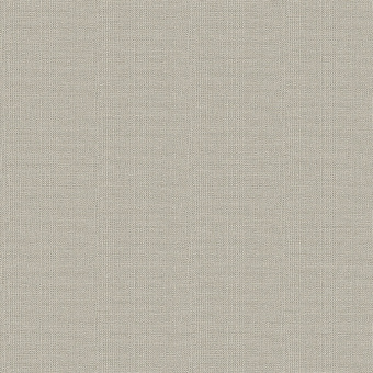 Обои Uniwal Reflection 5