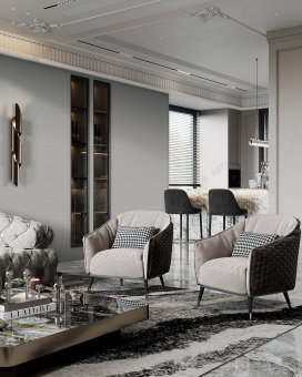 Обои Artsky BJ03