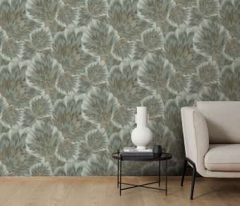 Обои ERISMANN Spotlight 2