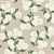 Обои York Rifle Paper Co. Second Edition