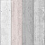 Обои ArtHouse MINERALS & MATERIALS