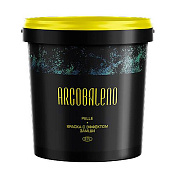 Декоративная краска ARCOBALENO Pelle