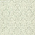 Обои Chelsea Decor Wallpapers Concerto
