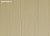 Обои Tiffany Design Fibra Viva