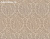 Обои AS Creation LAGOM