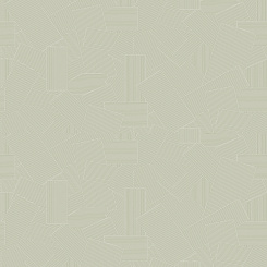 Обои Bernardo Bartalucci Artadi