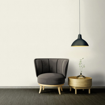 Обои AS Creation Mia&Paul