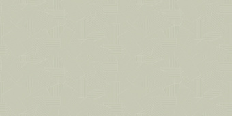 Обои Bernardo Bartalucci Artadi