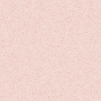 Обои Galerie Miniatures 3