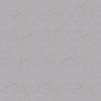 Обои Artsky BJ04