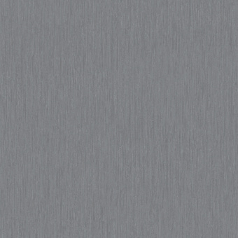 Обои AURA Simply the Best