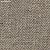 Обои Phillip Jeffries Specialty