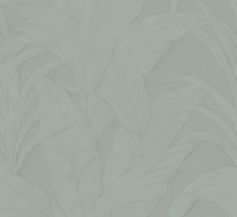 Обои Arte Monsoon 2.0