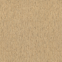 Обои Rasch Florentine Incanto