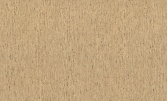 Обои Rasch Florentine Incanto