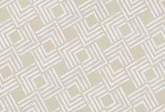 Фрески/Панно ORTOGRAF Elements