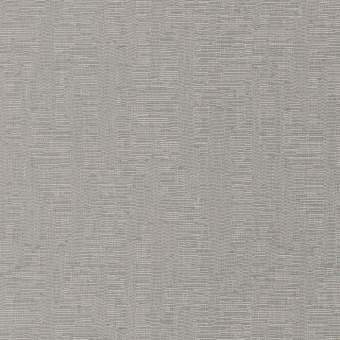 Ткань Ashley Wilde Toulouse